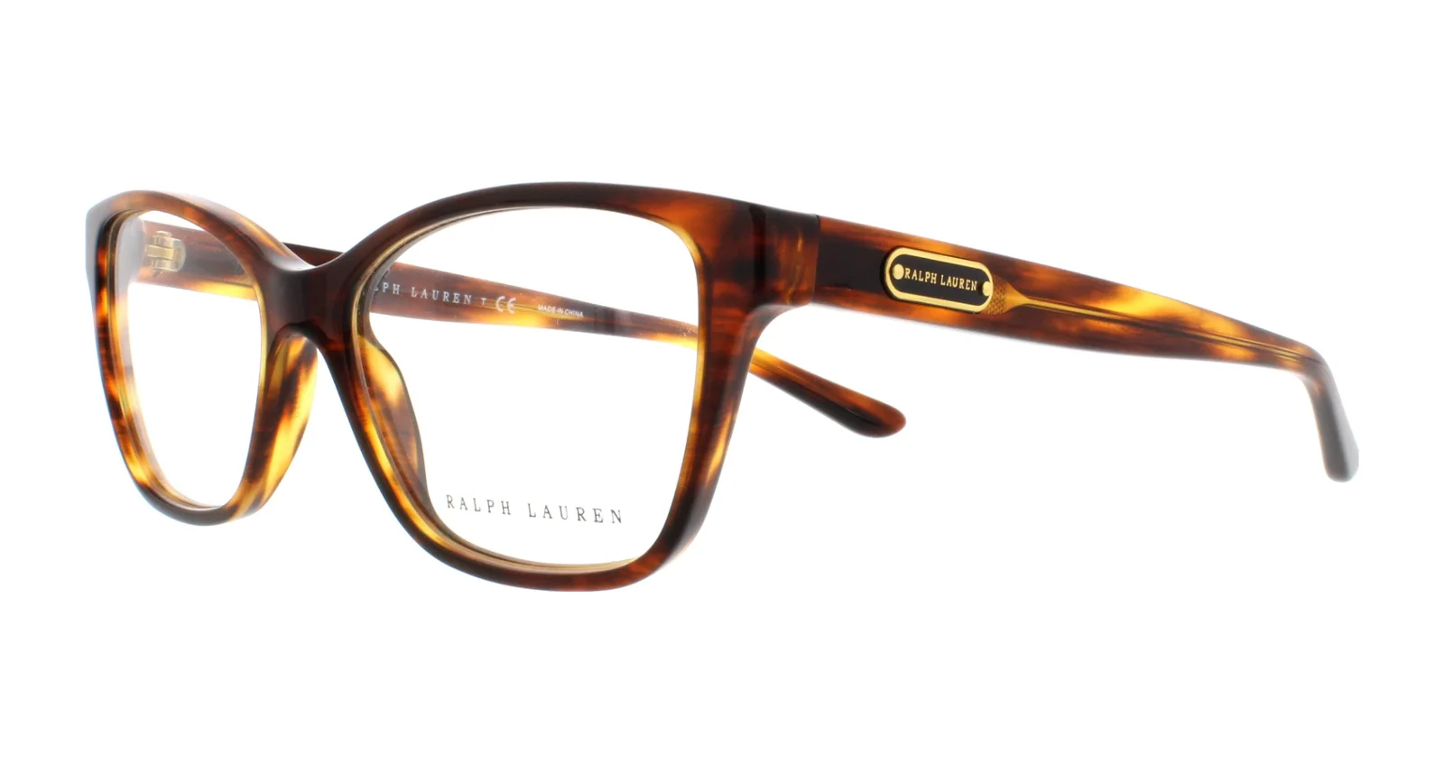 Ralph Lauren Eyeglasses RL6129