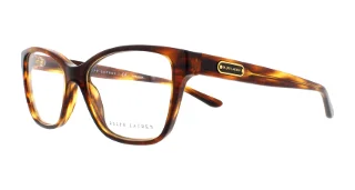 Ralph Lauren Eyeglasses RL6129