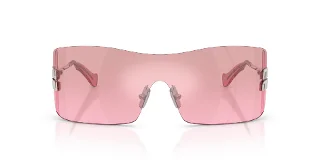Miu Miu Sunglasses MUB53S