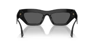 Versace Sunglasses VE4432U
