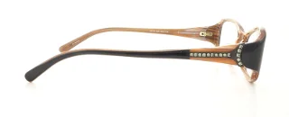 Guess By Marciano Eyeglasses GM 142