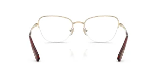 Swarovski Eyeglasses SK1023