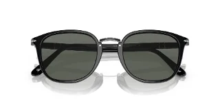 Persol Sunglasses PO3186S