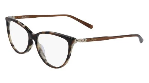 Salvatore Ferragamo Eyeglasses SF2870