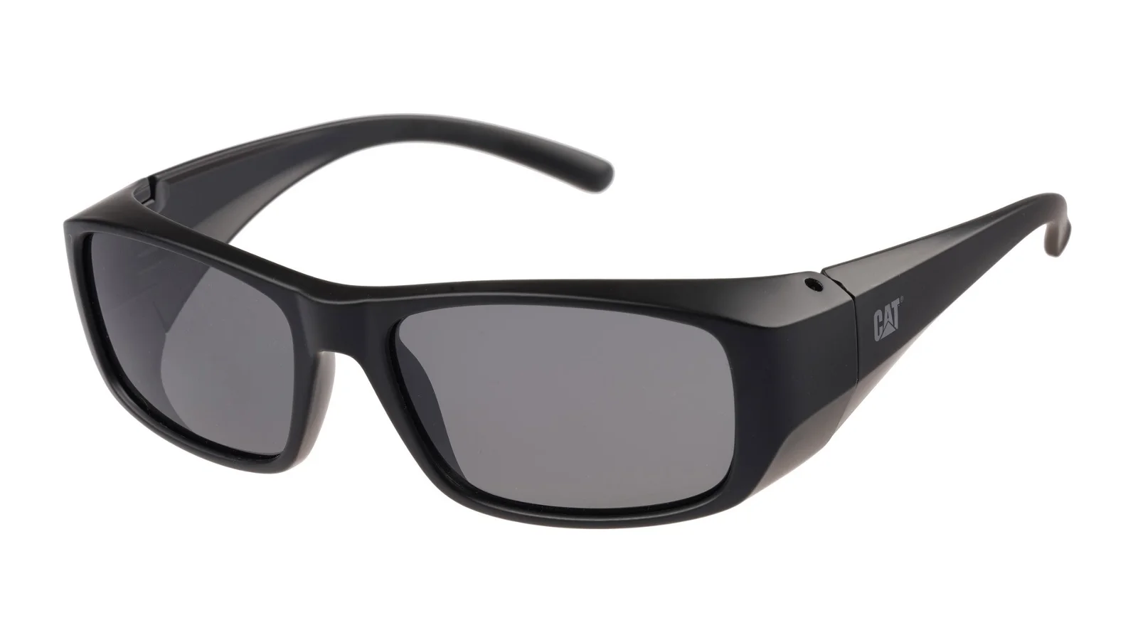 CAT Eyewear Sunglasses CRX-308
