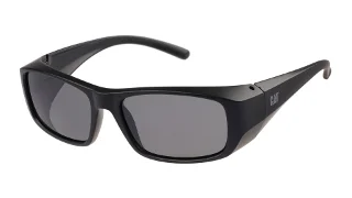 BLKS Black Matte