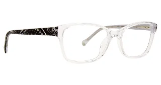 Vera Bradley Eyeglasses Vb Naomi