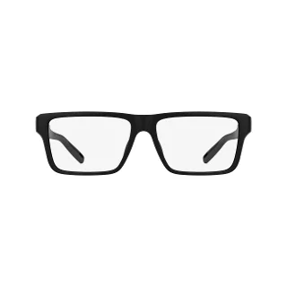 CANADA GOOSE Eyeglasses GC26625