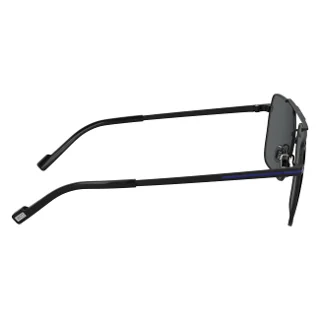 Zeiss Sunglasses ZS24152S
