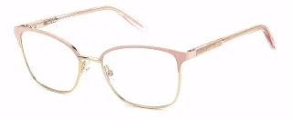 0S8r Lightpink
