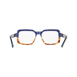 Mcallister Eyeglasses MC4566