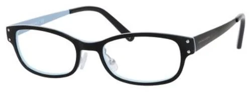 Banana Republic Eyeglasses KALEY