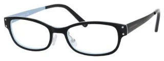 Banana Republic Eyeglasses KALEY