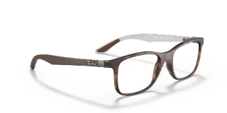 Ray Ban Eyeglasses RX8903