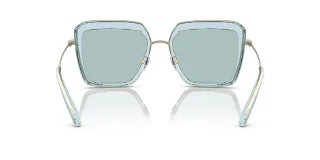 Tory Burch Sunglasses TY6099