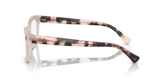 Ralph Eyeglasses RA7154U