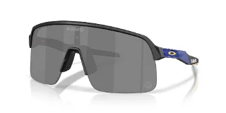 946398 Matte Black
