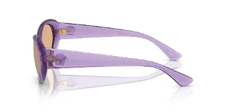 Versace Sunglasses VE4455U