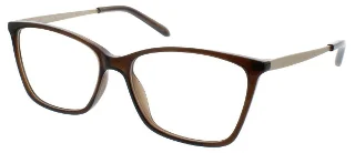 Cvo Eyewear Eyeglasses CLEARVISION W905