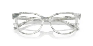 Tory Burch Eyeglasses TY2153U