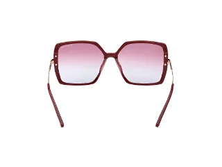 Tom Ford Sunglasses FT1039 JOANNA