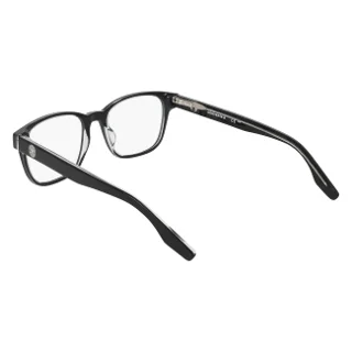 Converse Eyeglasses CV5136