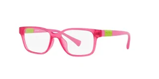 M088 Translucent Pink