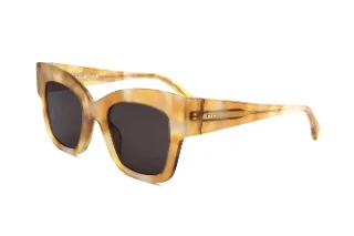 Sandro Sunglasses SD6031
