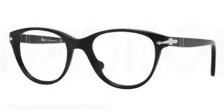 95 Black