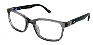 New Balance Eyeglasses NBK 5049