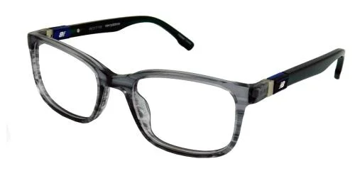 New Balance Eyeglasses NBK 5049