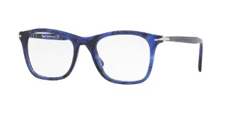 1053 Stripped Blue