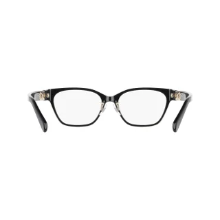Salvatore Ferragamo Eyeglasses SF3069LB