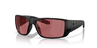 907817 Matte Black