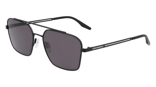 Converse Sunglasses CV101S ACTIVATE