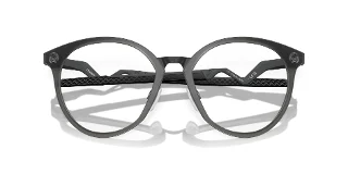 Oakley Eyeglasses COGNITIVE R