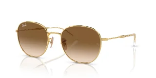 Ray Ban Sunglasses RB3809