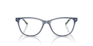 Armani Exchange Eyeglasses AX3047