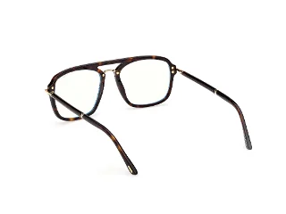 Tom Ford Eyeglasses FT6086-B