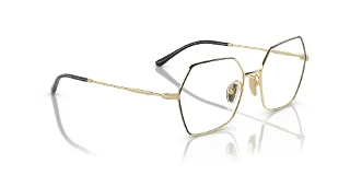 Vogue Eyeglasses VO4297T