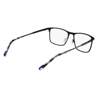 Zeiss Eyeglasses ZS23126
