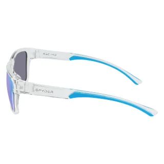 Spyder Sunglasses SP6021