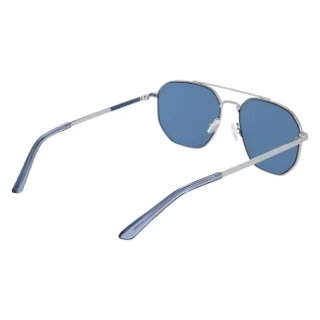 Cole Haan Sunglasses CH7094