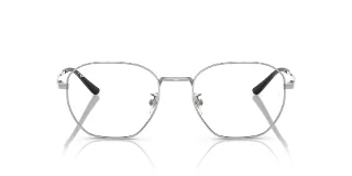 Ray Ban Eyeglasses RX8777D