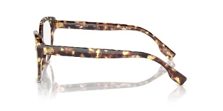 Tory Burch Eyeglasses TY2143U