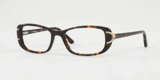 Sferoflex Eyeglasses SF1549