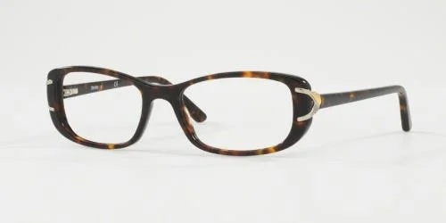 Sferoflex Eyeglasses SF1549