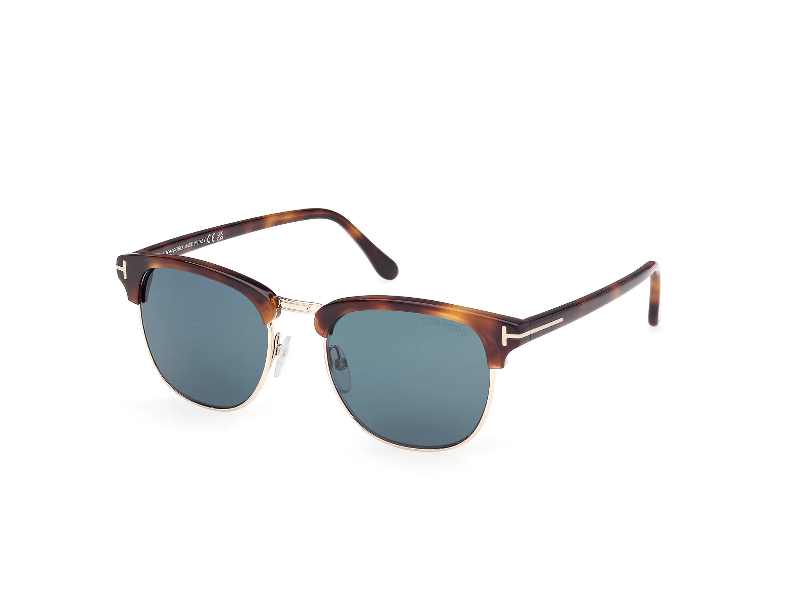 Tom Ford Sunglasses FT0248