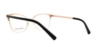 Michael Kors Eyeglasses MK3012 Adrianna IV