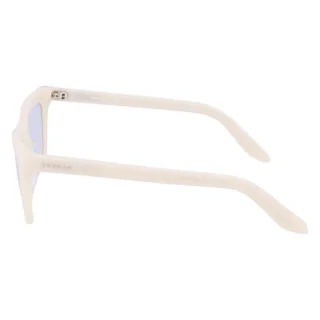 Dragon Sunglasses DR KEELY LL
